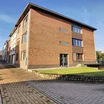 Huur 2 slaapkamer appartement in Leefdaal