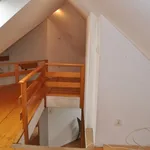 Rent 2 bedroom apartment of 70 m² in Krakow