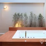 Rent 3 bedroom house of 220 m² in Bangkok