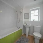 Rent 7 bedroom house in North East England