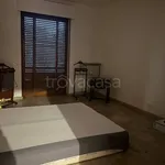 Rent 4 bedroom apartment of 100 m² in Alessandria