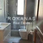 Rent 2 bedroom house of 60 m² in Άγιος Νικόλαος