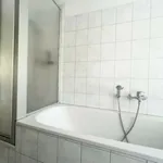 Rent 3 bedroom apartment of 77 m² in Chemnitz