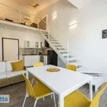 Rent 3 bedroom apartment of 65 m² in Florence