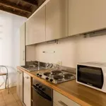 Rent 1 bedroom apartment in rome