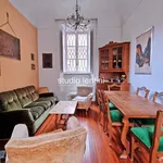 3-room flat piazza San Domenico, Centro, Casale Monferrato