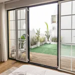 Alugar 1 quarto apartamento de 57 m² em Lisbon