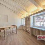 Rent 4 bedroom house of 150 m² in Vicenza