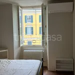 Rent 2 bedroom apartment of 60 m² in Brescia