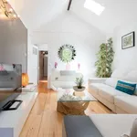 Rent 2 bedroom apartment in porto