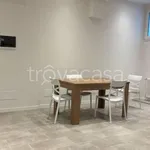 Rent 6 bedroom apartment of 115 m² in Bologna