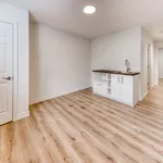  maison avec 5 chambre(s) en location à Quebec