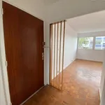 Appartement de 66 m² avec 3 chambre(s) en location à LAVAL