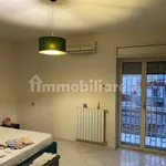 Rent 2 bedroom apartment of 90 m² in Saviano