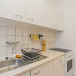 Miete 1 Schlafzimmer wohnung von 50 m² in Berlin