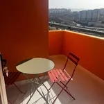 Alquilo 3 dormitorio apartamento de 129 m² en Las Palmas