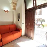 Rent 2 bedroom apartment of 50 m² in Brindisi