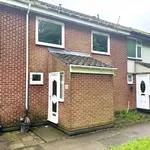 Rent 3 bedroom house in North East England