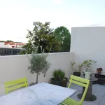 Rent 2 bedroom apartment of 63 m² in Montpellier