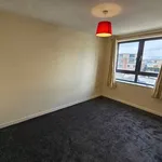 Rent 1 bedroom flat in Swansea