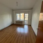 Huur 2 slaapkamer appartement in Antwerpen