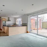 Detached bungalow to rent in Kennel Loke, Gorleston, Great Yarmouth NR31