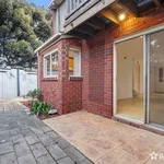 Rent 3 bedroom house in Keilor Lodge