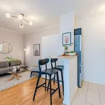 Rent 2 bedroom apartment of 38 m² in berlin