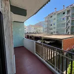 Rent 6 bedroom apartment in Coimbra