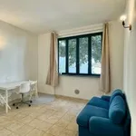 Rent 3 bedroom apartment of 70 m² in Milan