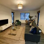 Rent 2 bedroom apartment in Liverpool