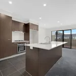 Rent 3 bedroom house in VIC