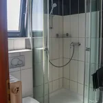 Miete 1 Schlafzimmer wohnung von 35 m² in Heidelberg