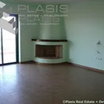 Rent 6 bedroom house of 500 m² in Rafina Municipal Unit