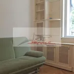 Rent 3 bedroom apartment of 65 m² in Warsaw