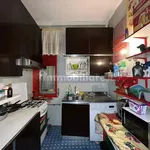 Rent 4 bedroom apartment of 158 m² in Modena