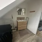 Louer appartement de 2 pièces 350 € à Saint-Quentin (02100) : une annonce Arthurimmo.com