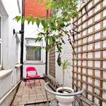 Rent 3 bedroom flat in  London