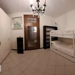 Rent 3 bedroom apartment of 70 m² in La Spezia