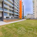 Rent 2 bedroom apartment in Sydney