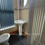 Rent 6 bedroom house in Leeds