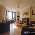 Rent 4 bedroom house in Dundee