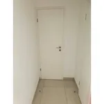 Appartement de 65 m² avec 1 chambre(s) en location à Liège