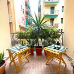 Rent 2 bedroom apartment of 45 m² in Santa Margherita Ligure