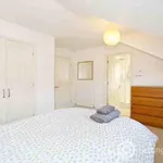 Rent 2 bedroom apartment in Aberdeen