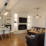 Rent 3 bedroom apartment of 53 m² in Arras