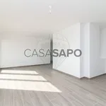 Alugar 2 quarto apartamento de 87 m² em Samora Correia