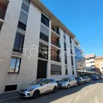 Rent 3 bedroom apartment of 157 m² in Busto Arsizio