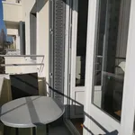 Appartement de 55 m² avec 2 chambre(s) en location à TROYES