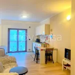 Rent 1 bedroom apartment of 30 m² in L'Aquila